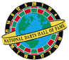 National Darts Hall of Fame
